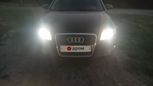  Audi A4 2007 , 450000 , 