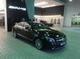  Mercedes-Benz CLS-Class 2014 , 2450000 , 