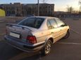  Toyota Corsa 1996 , 90000 , 