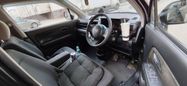  Honda Zest 2007 , 300000 , 