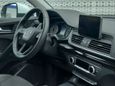 SUV   Audi Q5 2018 , 2770000 , 