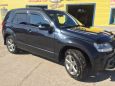 SUV   Suzuki Grand Vitara 2008 , 550000 , 