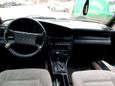  Audi 100 1991 , 140000 , 