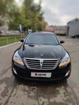  Hyundai Equus 2010 , 700000 , 