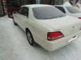  Toyota Cresta 1997 , 265000 , 