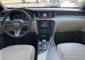 SUV   Infiniti QX50 2019 , 2300000 , 