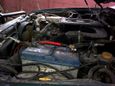 SUV   Nissan Patrol 1998 , 600000 , 