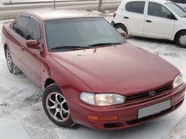  Toyota Camry 1994 , 175000 , 
