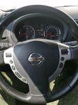 SUV   Nissan X-Trail 2014 , 999000 , 