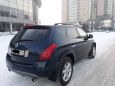 SUV   Nissan Murano 2008 , 620000 , 