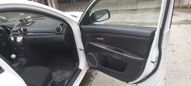  Mazda Mazda3 2007 , 450000 , 