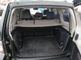 SUV   Mitsubishi Pajero 2008 , 1070000 , -