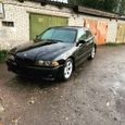  BMW 5-Series 2003 , 365000 , -