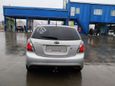  Kia Rio 2011 , 345000 ,  