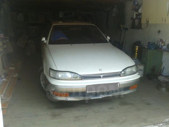  Toyota Camry Prominent 1992 , 119999 , 