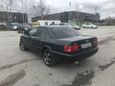  Audi A6 1996 , 180000 , 