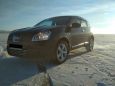 SUV   Nissan Qashqai 2007 , 560000 , 