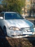  Toyota Caldina 2000 , 175000 , 