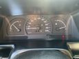  Daewoo Nexia 2006 , 140000 , 