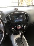 SUV   Nissan Juke 2012 , 680000 , -