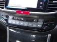  Honda Accord 2016 , 1050000 , 