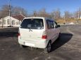  Suzuki Wagon R Solio 2003 , 135000 , 