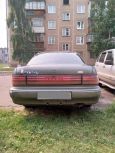  Toyota Camry 1992 , 110000 , 