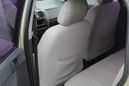  Hyundai Getz 2007 , 260000 , 