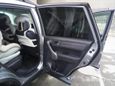 SUV   Honda CR-V 2008 , 835000 , 