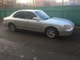  Hyundai Sonata 1998 , 75000 , 