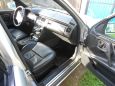  Mercedes-Benz E-Class 1999 , 320000 , 