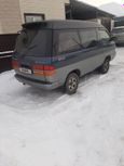    Toyota Town Ace 1993 , 185000 , 