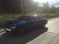  Toyota Mark II 1995 , 249999 , 