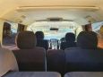    Mitsubishi Delica D:5 2008 , 900000 , 