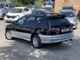  Toyota Caldina 1999 , 275000 , 