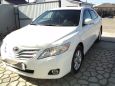  Toyota Camry 2010 , 855000 , 