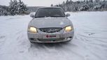  Hyundai Accent 2004 , 300000 , 