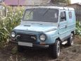 SUV     1986 , 47000 ,  