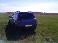 SUV   Mitsubishi Airtrek 2001 , 270000 , 