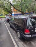    Honda Odyssey 1999 , 350000 , 