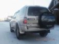 SUV   Toyota Hilux Surf 1996 , 600000 , 