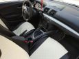  BMW 1-Series 2010 , 540000 , 