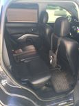 SUV   Mitsubishi Outlander 2008 , 760000 , 