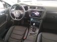 SUV   Volkswagen Tiguan 2018 , 2148900 , 