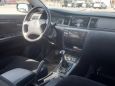  Geely Vision FC 2008 , 130000 , -