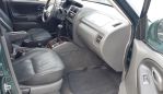 SUV   Suzuki Grand Vitara 2002 , 235000 , 