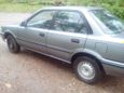  Toyota Corolla 1990 , 90000 , 