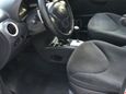  Citroen C3 2008 , 190000 , 