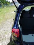  Mazda Demio 2002 , 180000 , 