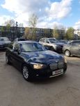  BMW 1-Series 2012 , 715000 ,  